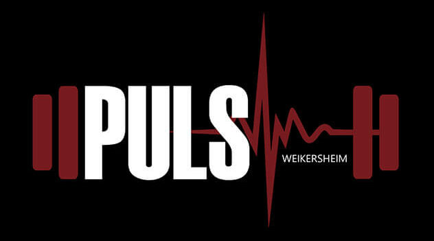 puls-weikersheim.de